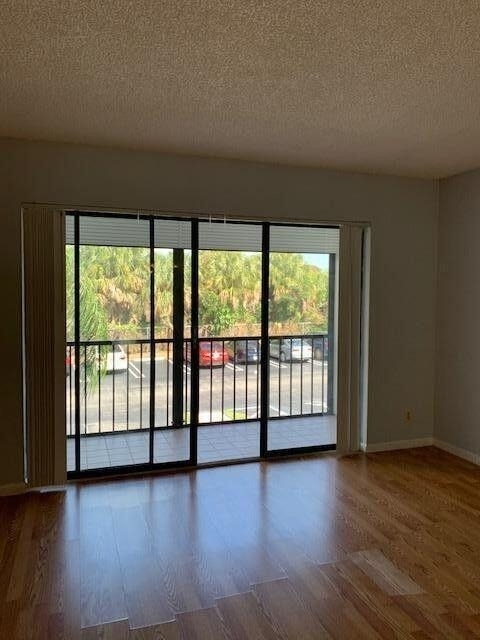 1111 Green Pine Boulevard - Photo 24