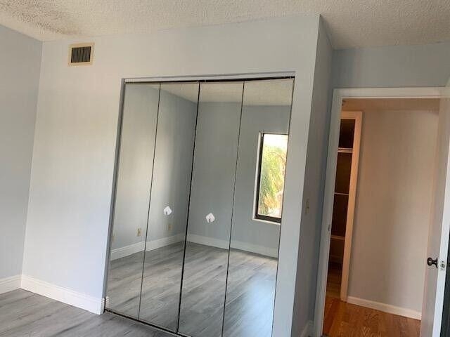 1111 Green Pine Boulevard - Photo 12