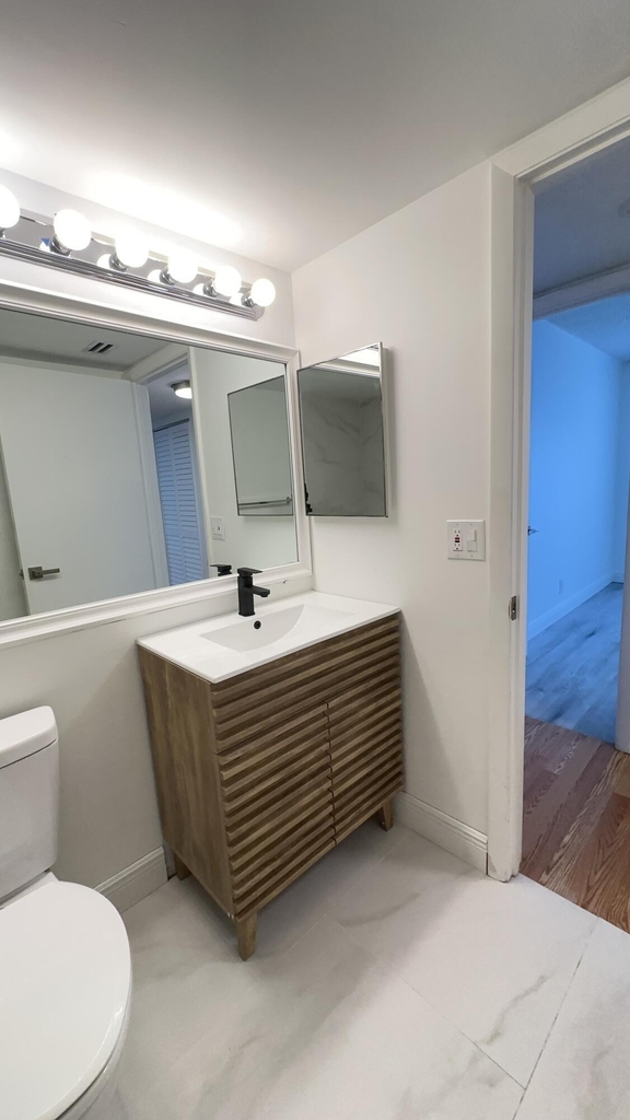 1111 Green Pine Boulevard - Photo 35