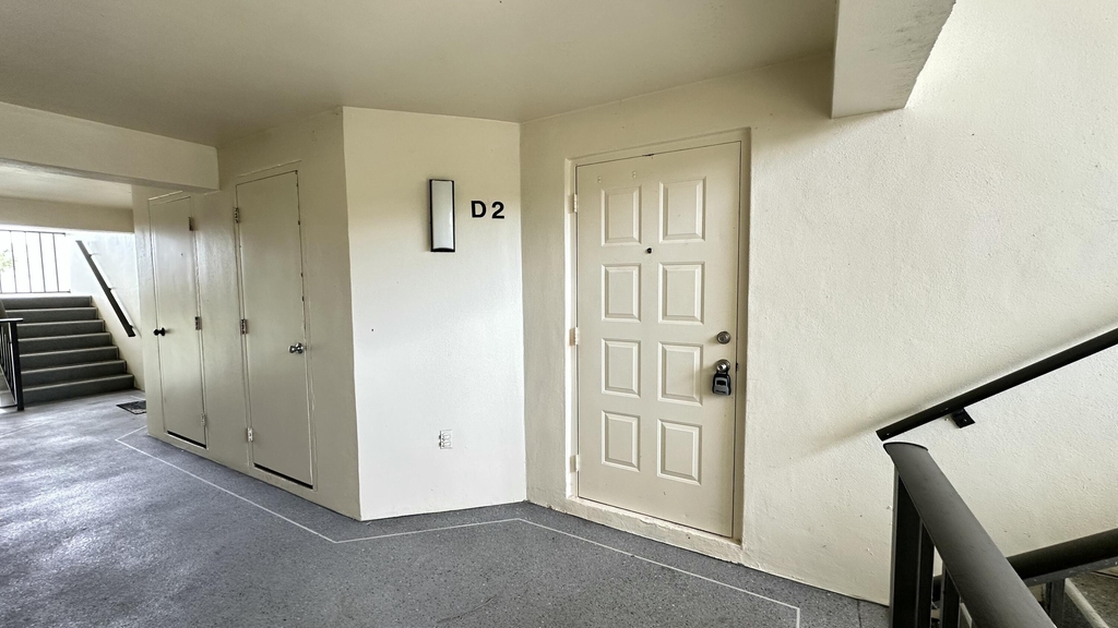 1111 Green Pine Boulevard - Photo 4