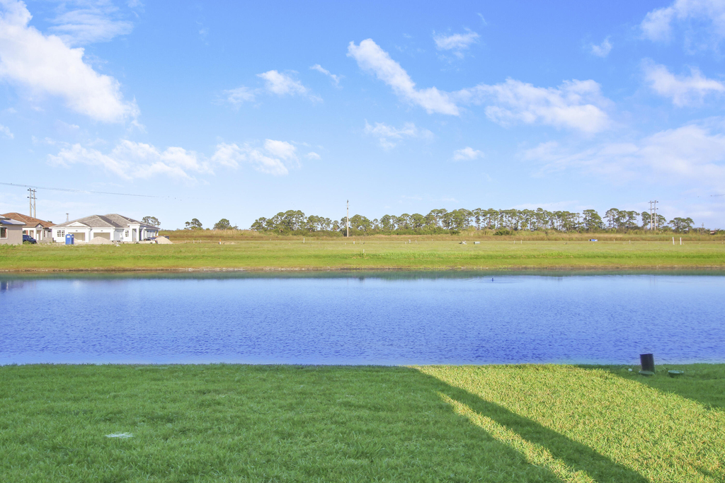 26156 Sw Viterbo Way - Photo 23