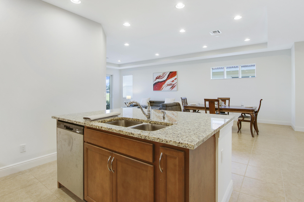 26156 Sw Viterbo Way - Photo 8