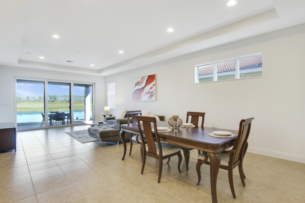26156 Sw Viterbo Way - Photo 3