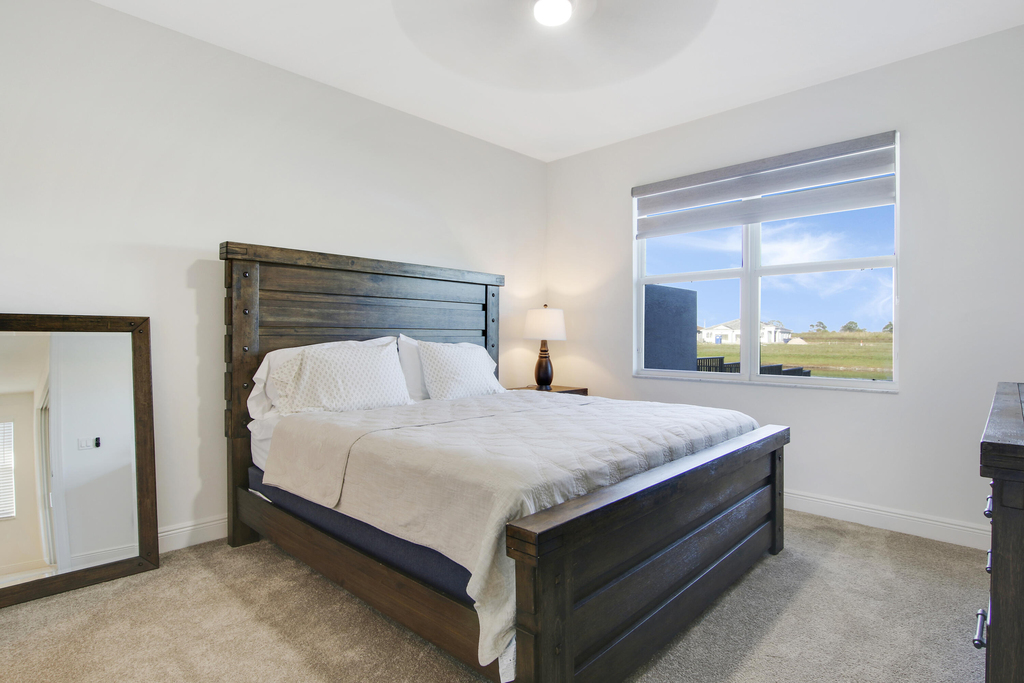 26156 Sw Viterbo Way - Photo 15