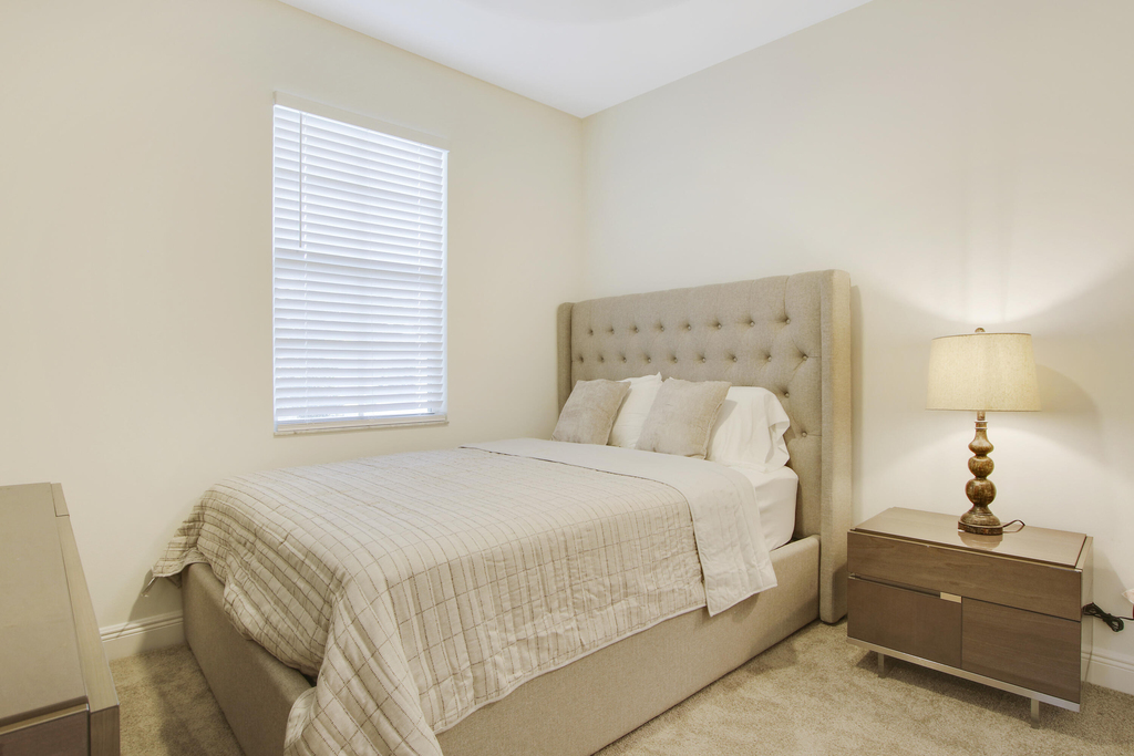 26156 Sw Viterbo Way - Photo 20