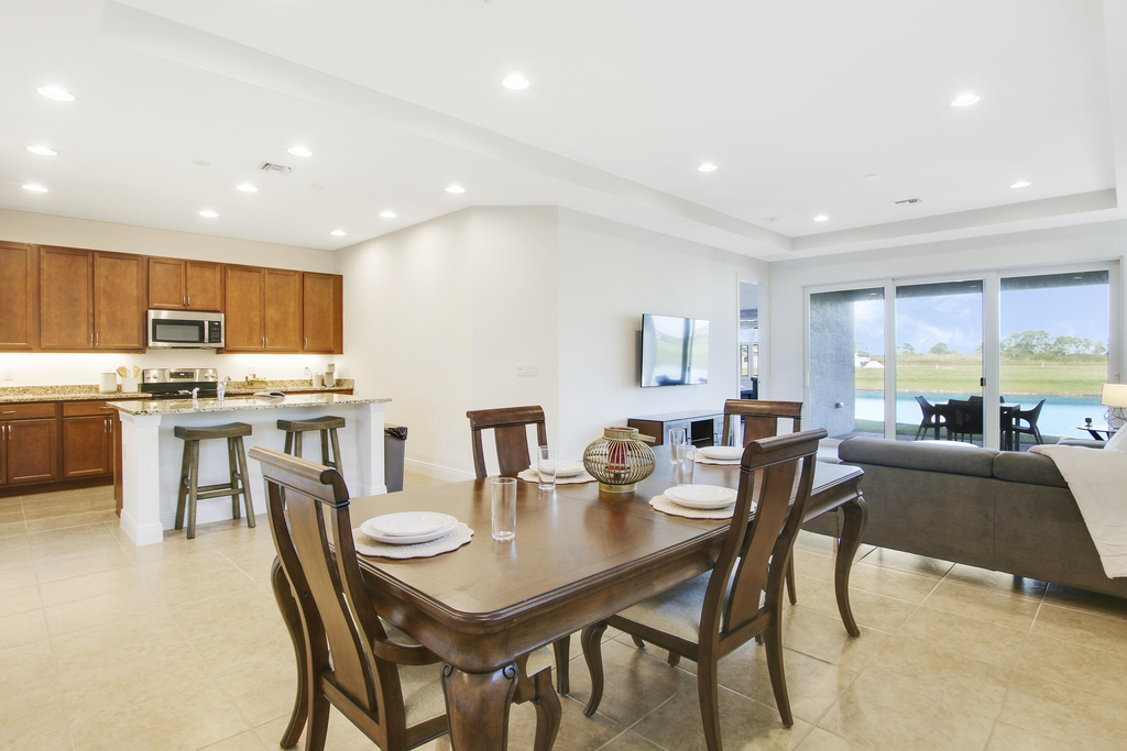 26156 Sw Viterbo Way - Photo 9