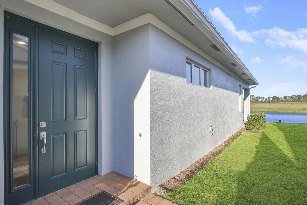 26156 Sw Viterbo Way - Photo 1