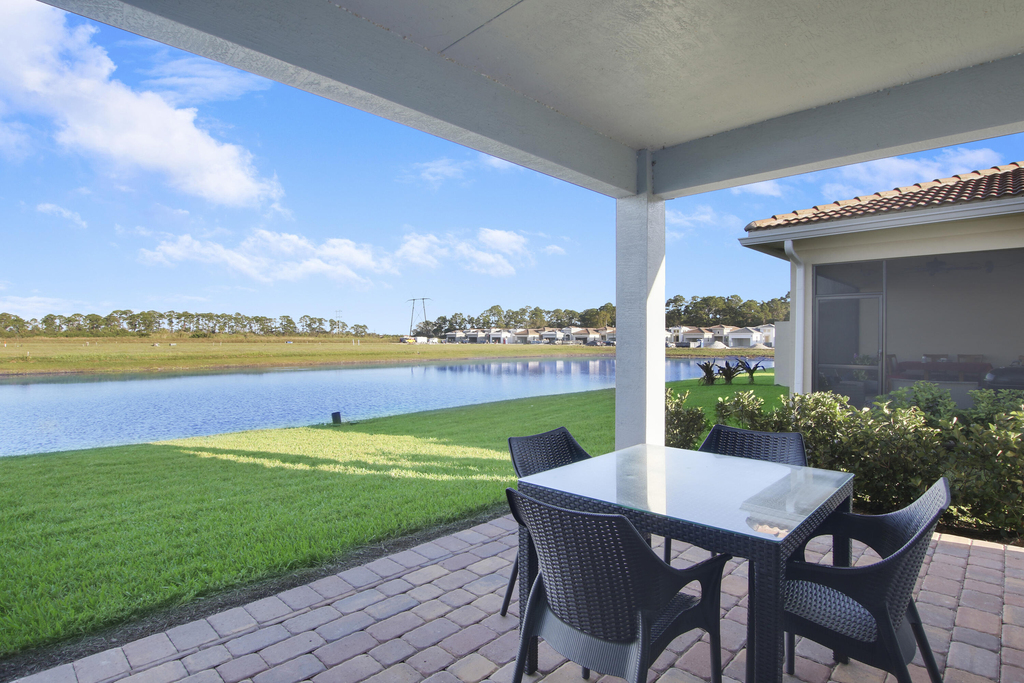 26156 Sw Viterbo Way - Photo 2