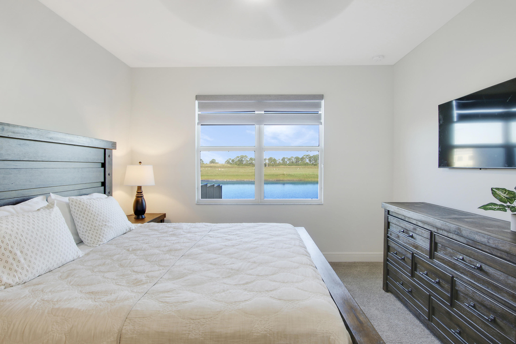 26156 Sw Viterbo Way - Photo 16