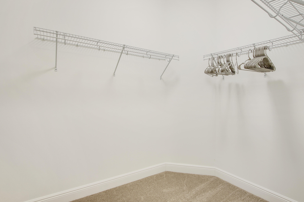 26156 Sw Viterbo Way - Photo 18