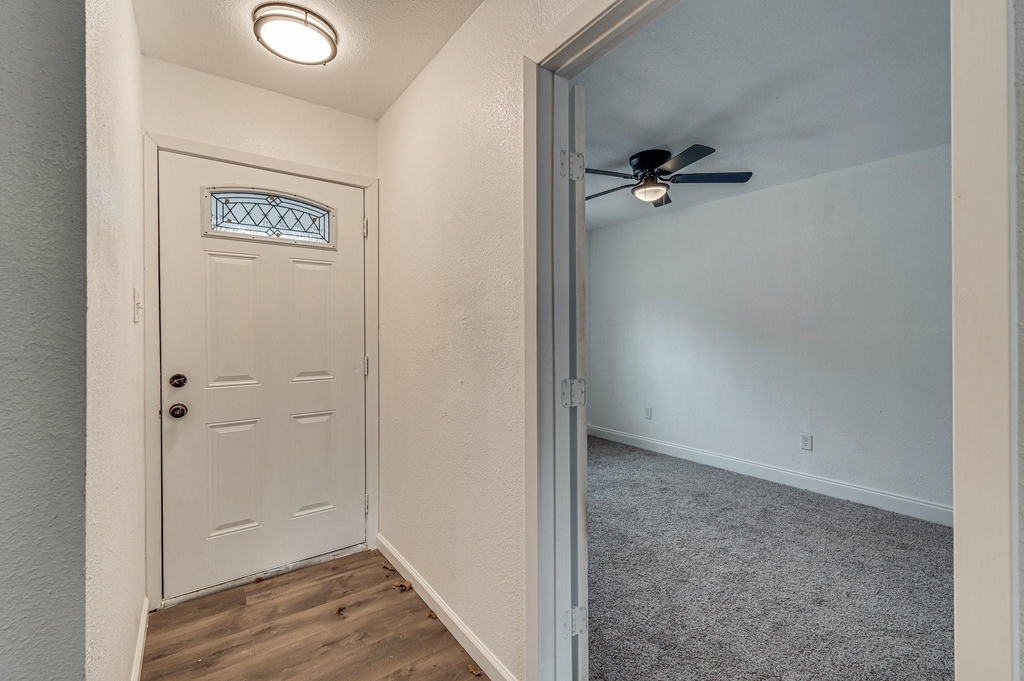 2110 Aggie Drive - Photo 3