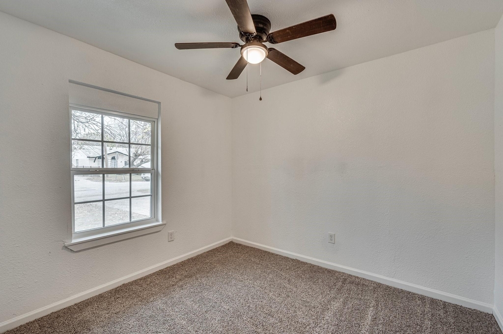 2110 Aggie Drive - Photo 17