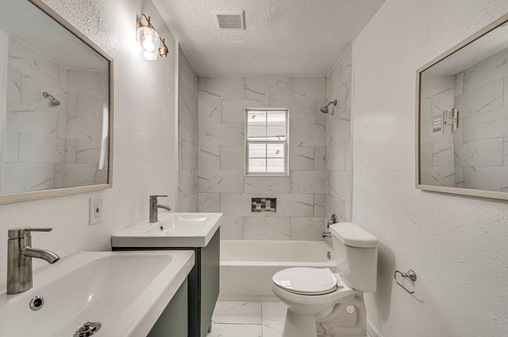 2110 Aggie Drive - Photo 19