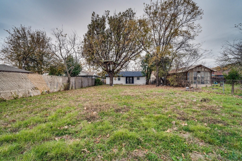 2110 Aggie Drive - Photo 27