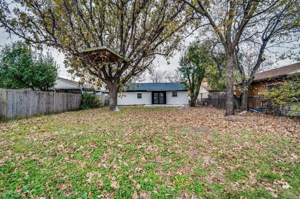2110 Aggie Drive - Photo 26