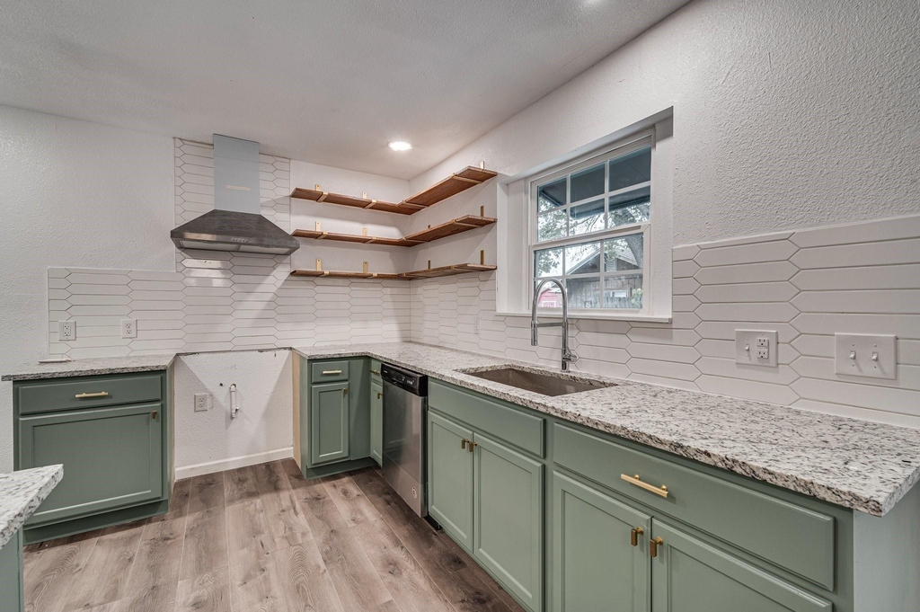 2110 Aggie Drive - Photo 13