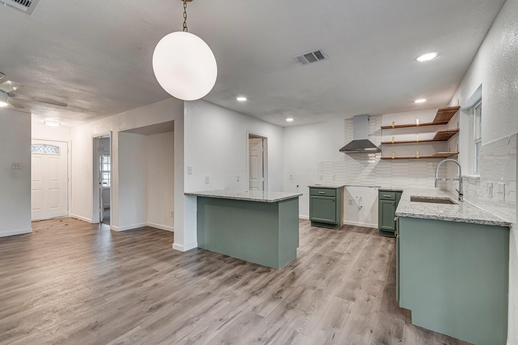 2110 Aggie Drive - Photo 11