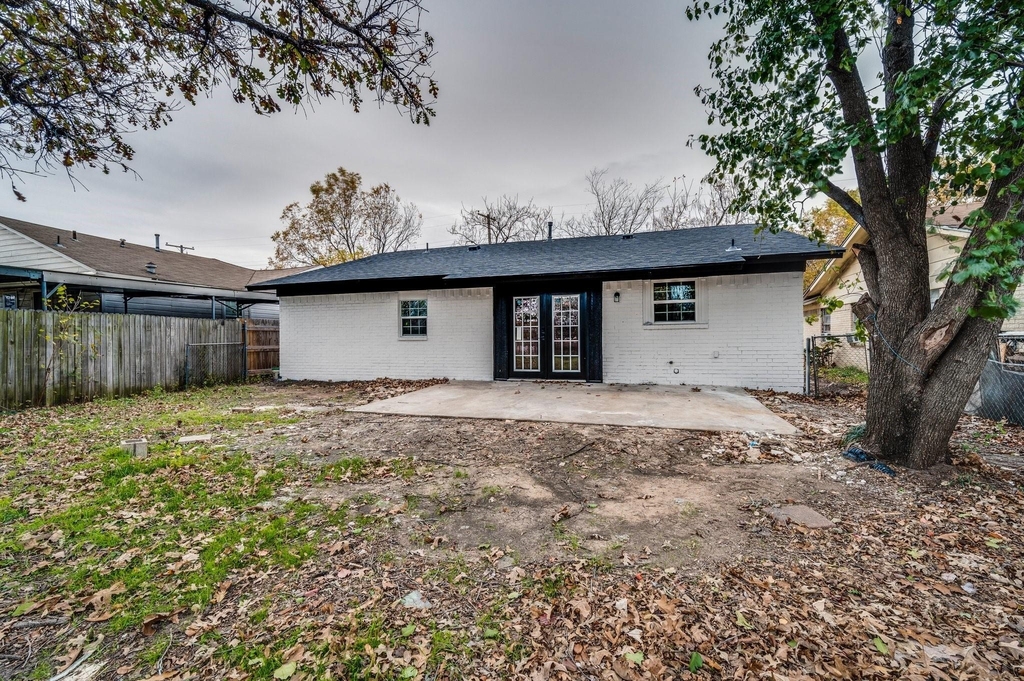 2110 Aggie Drive - Photo 25