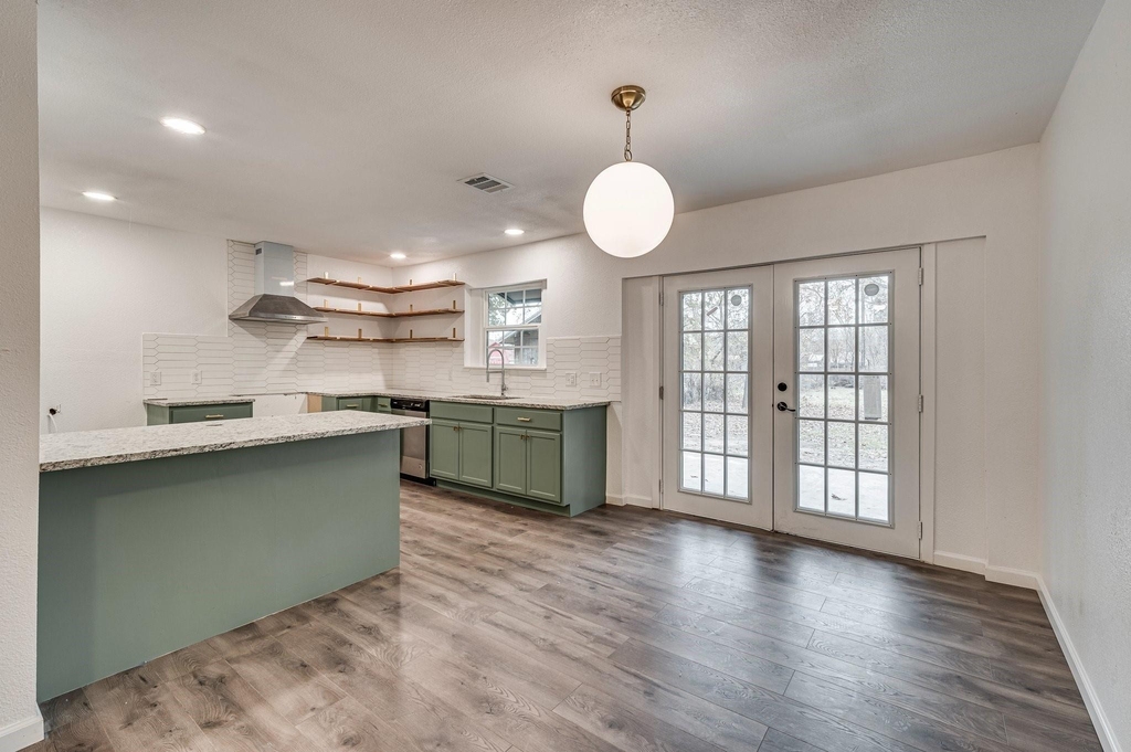 2110 Aggie Drive - Photo 10