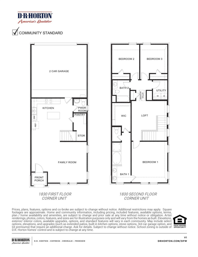 2240 Lasso Court - Photo 10