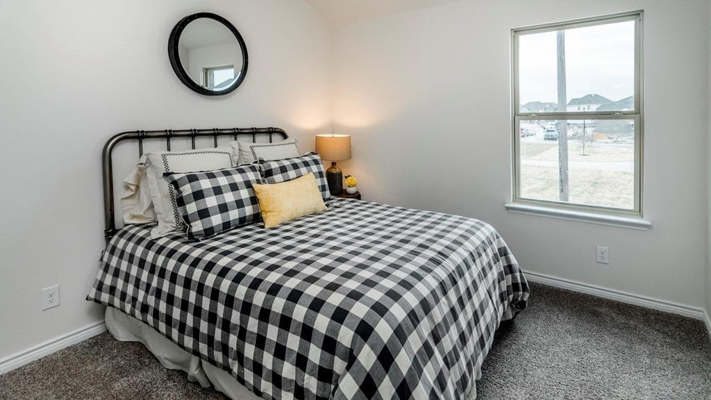 2240 Lasso Court - Photo 7