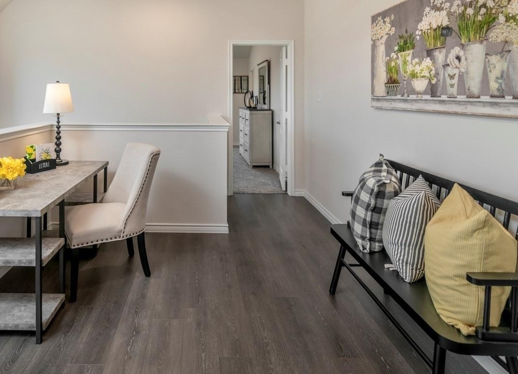 2240 Lasso Court - Photo 4
