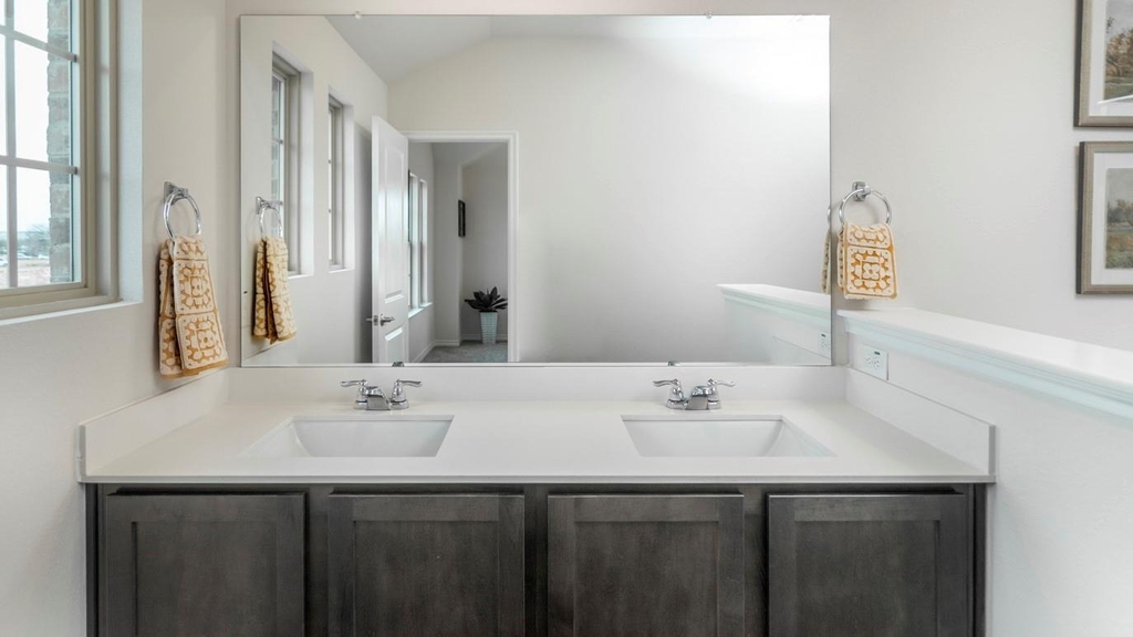 2240 Lasso Court - Photo 9