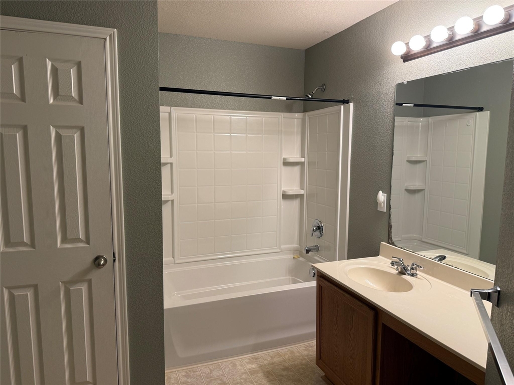12540 Foxpaw Trail - Photo 9