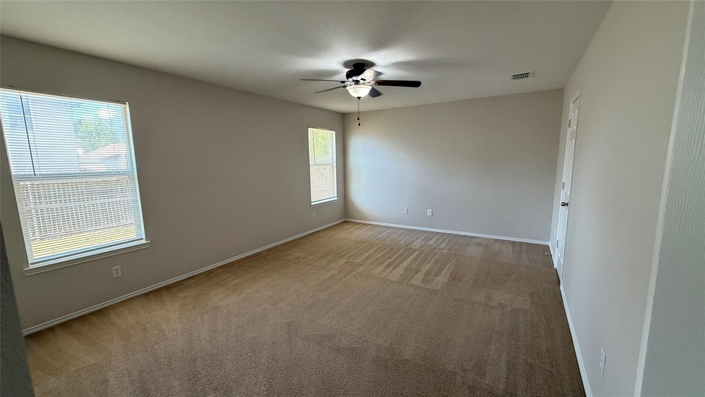 12540 Foxpaw Trail - Photo 7