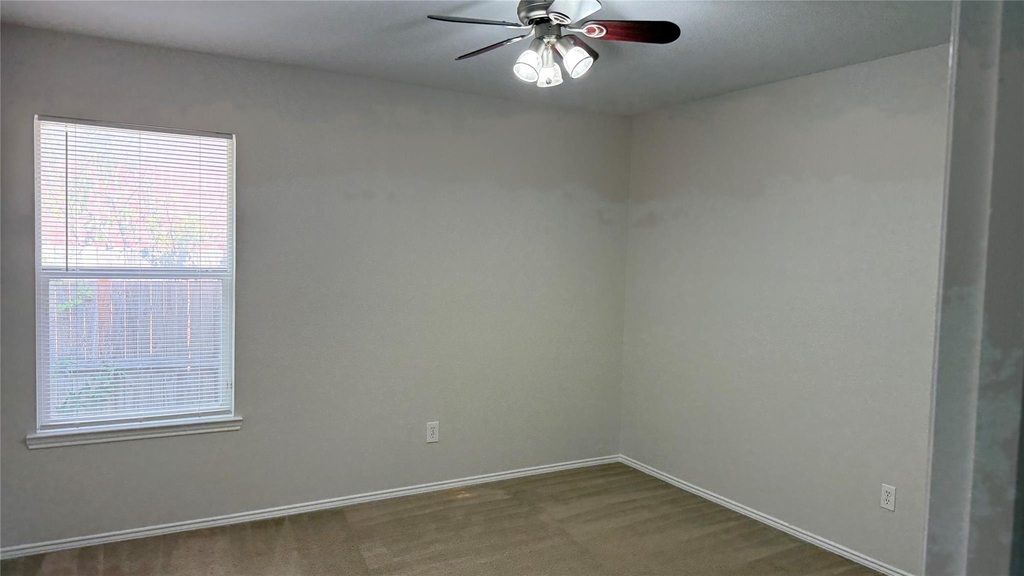 12540 Foxpaw Trail - Photo 8