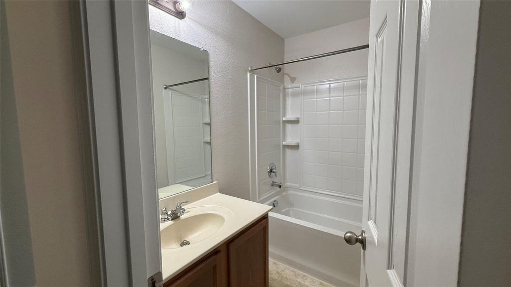 12540 Foxpaw Trail - Photo 10