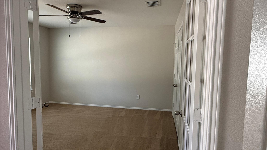 12540 Foxpaw Trail - Photo 1