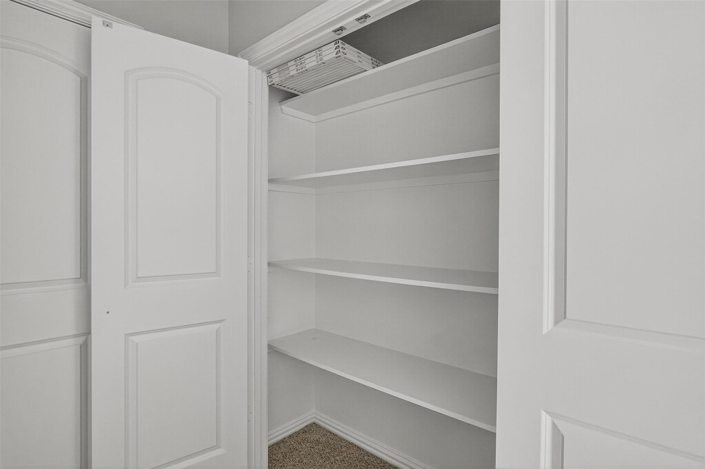 1712 S Waco Street - Photo 23