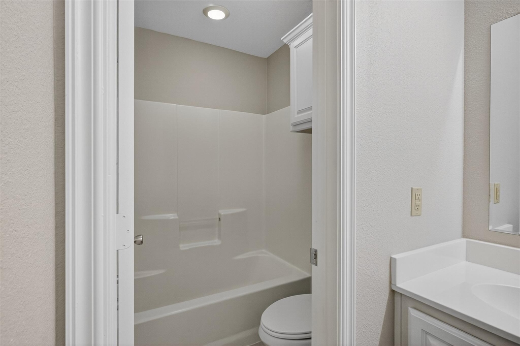1712 S Waco Street - Photo 25