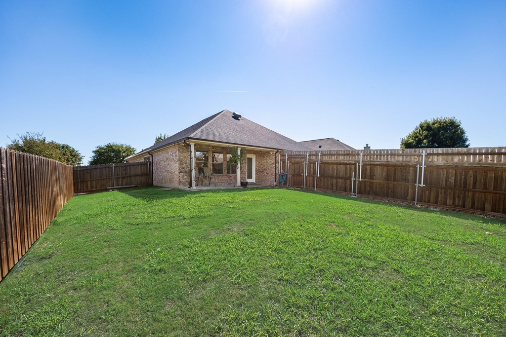 221 Cliffbrook Drive - Photo 20