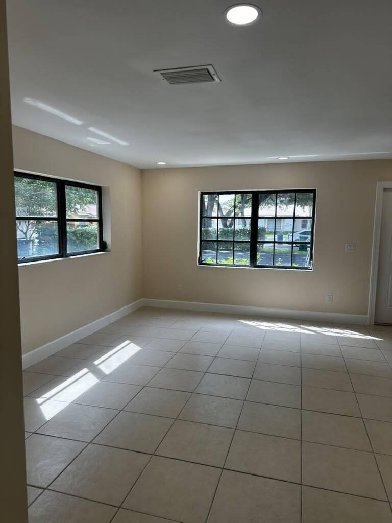 8603 Nw 35th Street - Photo 5