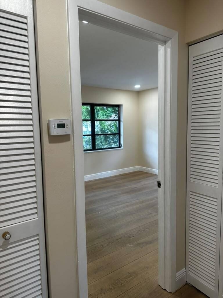8603 Nw 35th Street - Photo 6
