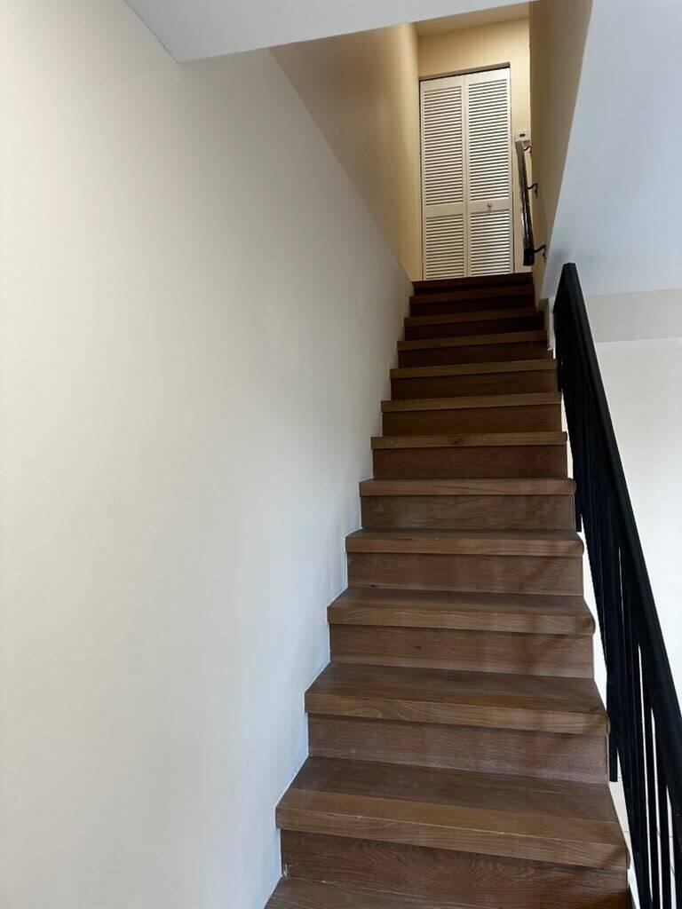 8603 Nw 35th Street - Photo 9