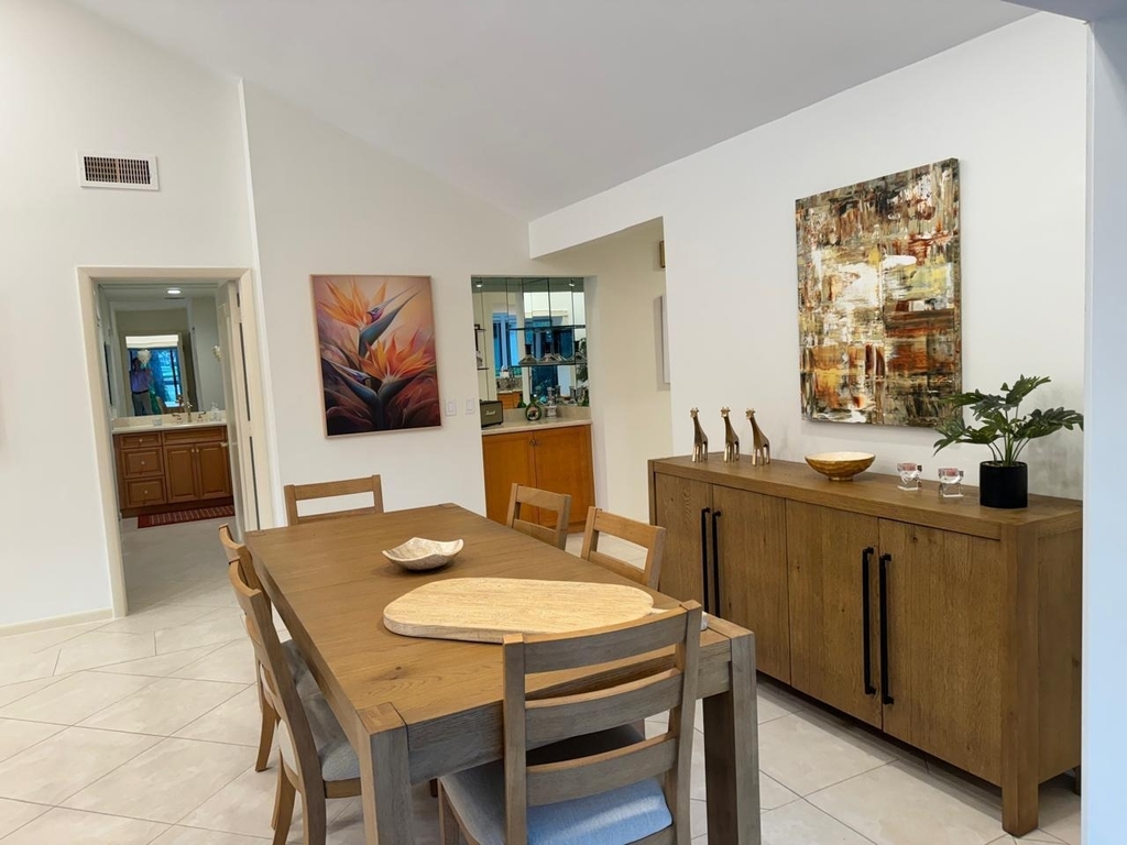 21708 Tall Palm Circle - Photo 8