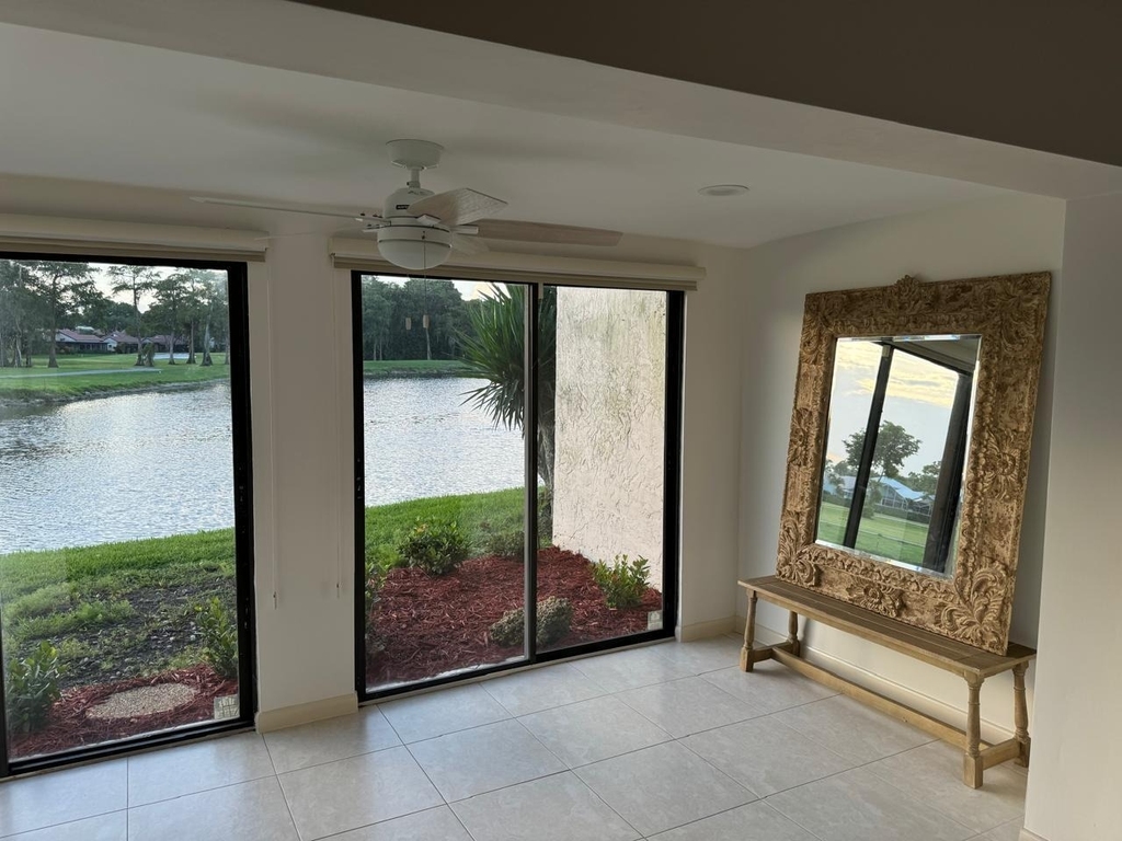 21708 Tall Palm Circle - Photo 17
