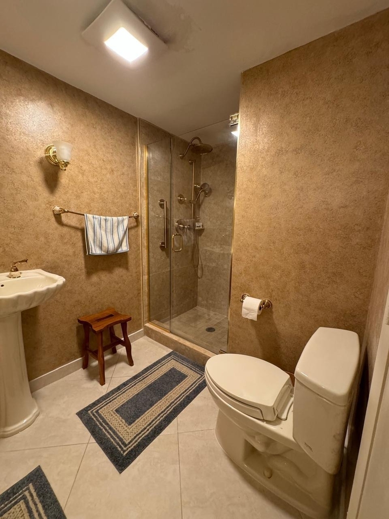 21708 Tall Palm Circle - Photo 14