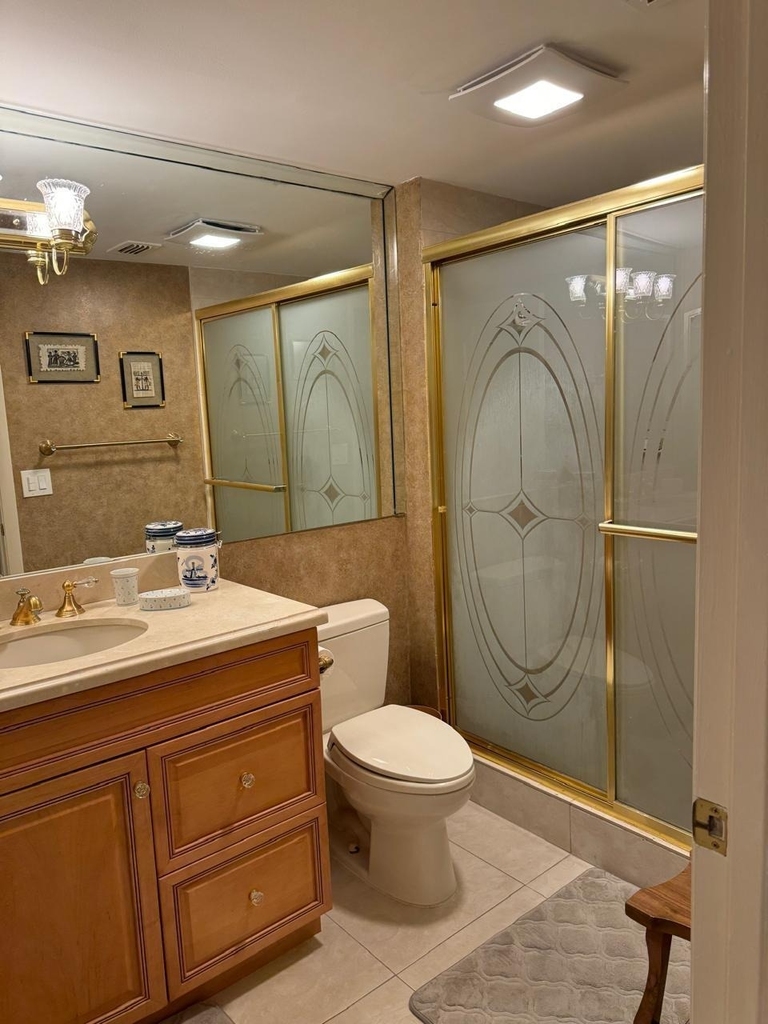 21708 Tall Palm Circle - Photo 7