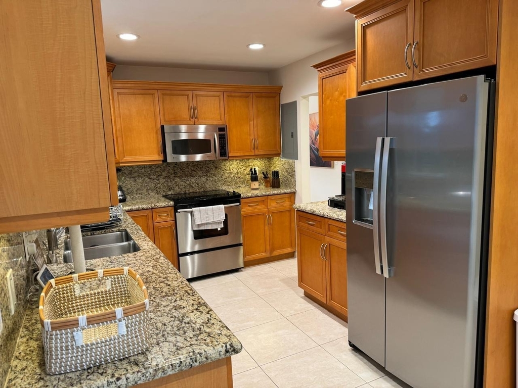 21708 Tall Palm Circle - Photo 4