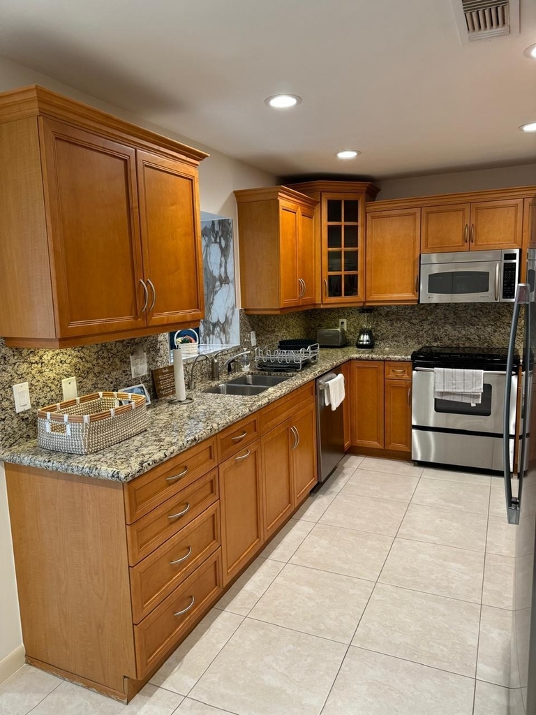 21708 Tall Palm Circle - Photo 3