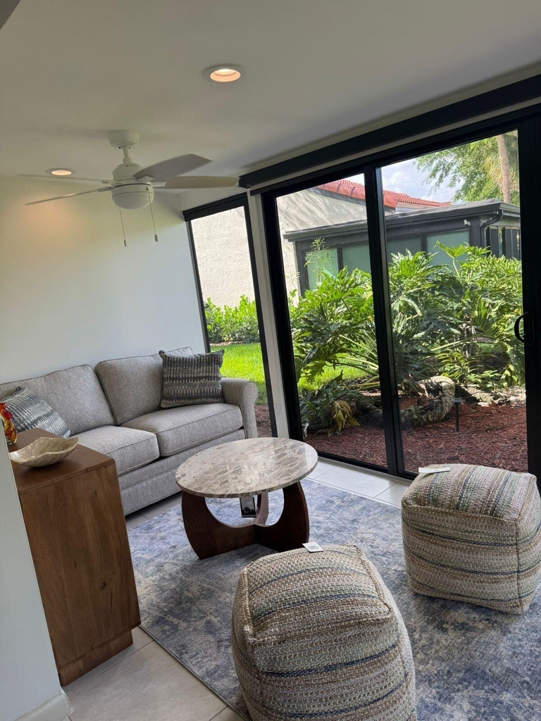 21708 Tall Palm Circle - Photo 11
