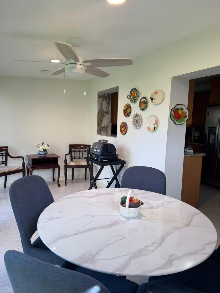 21708 Tall Palm Circle - Photo 20
