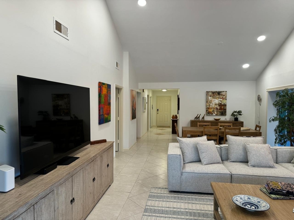 21708 Tall Palm Circle - Photo 1