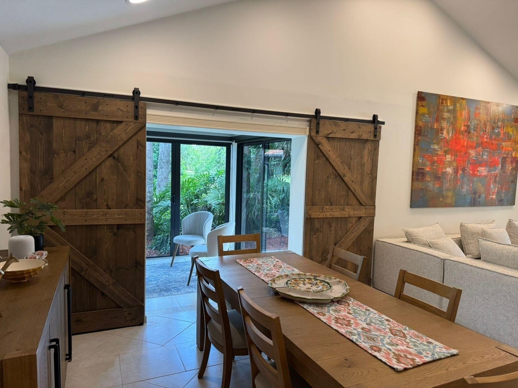 21708 Tall Palm Circle - Photo 10
