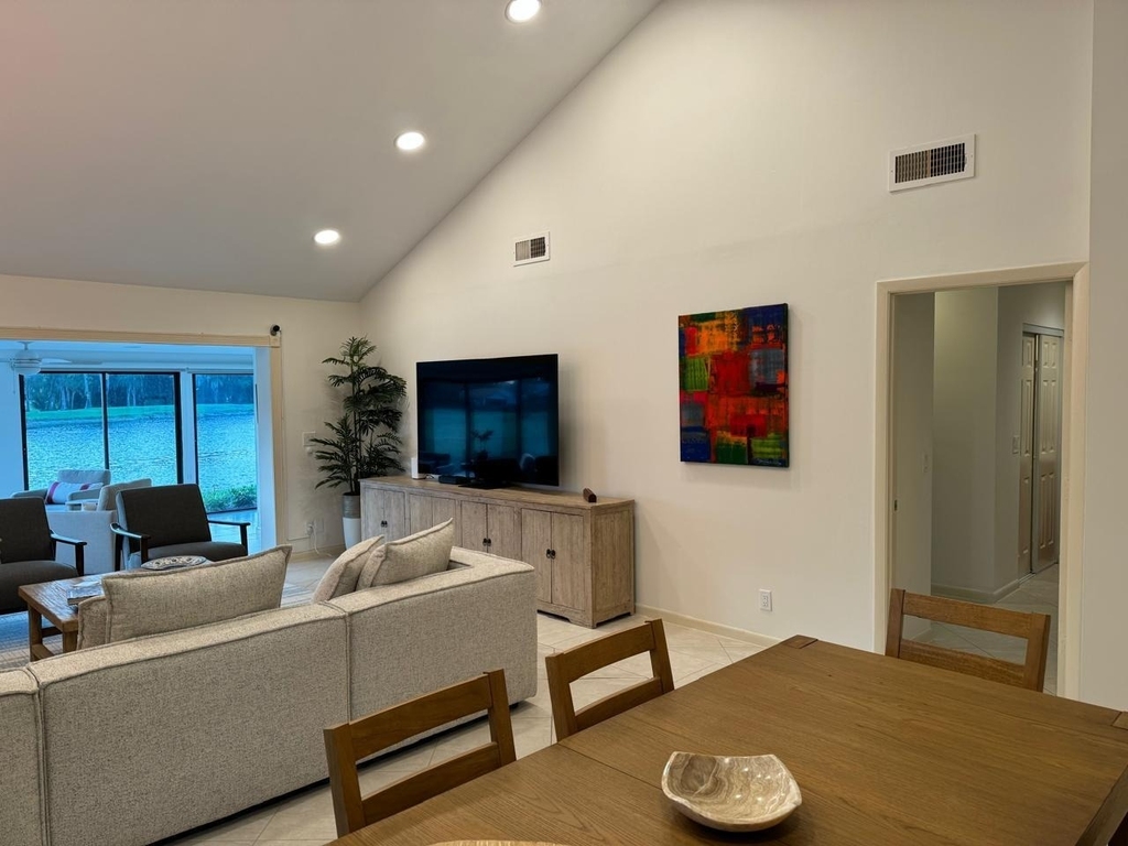 21708 Tall Palm Circle - Photo 2