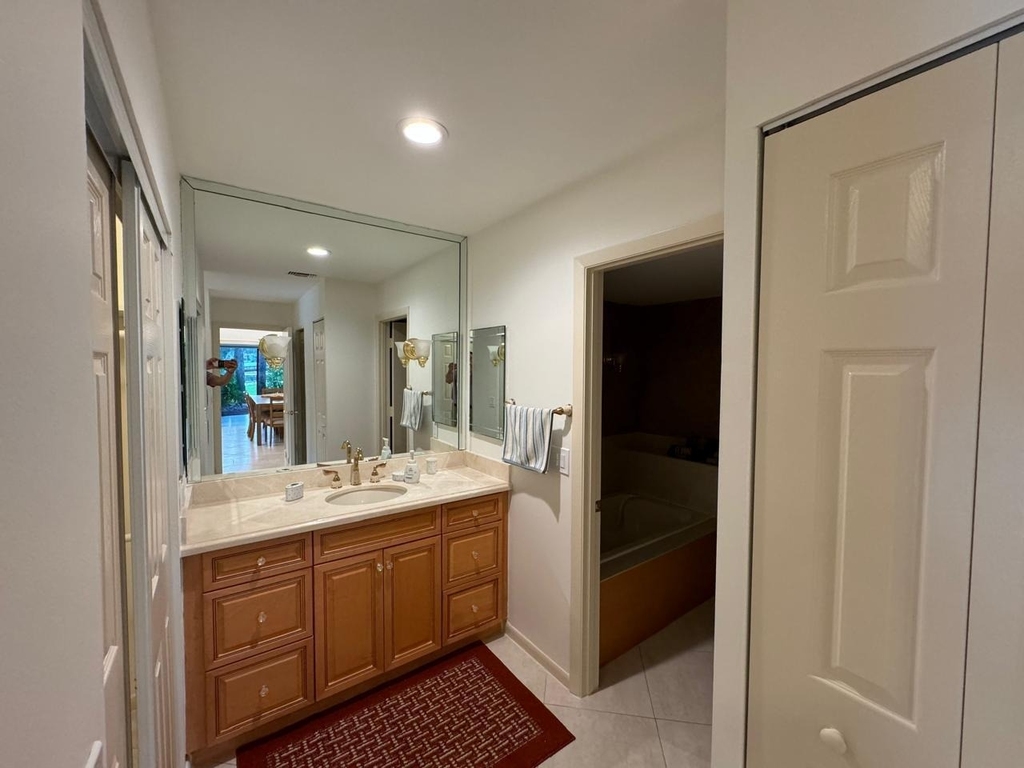21708 Tall Palm Circle - Photo 13